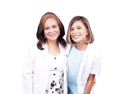 affordable dental clinic in cdo